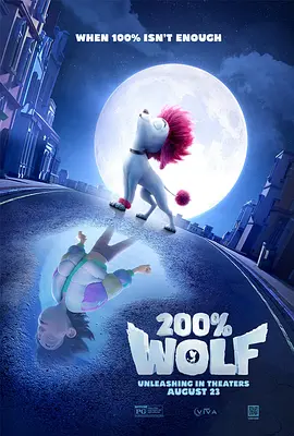 一级无毛片