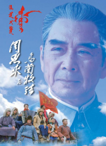 一级无毛片
